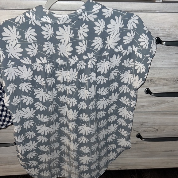 Loft blouse - Picture 2 of 2